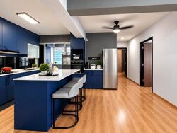 Woodlands Street 13 (Woodlands),  #618993551